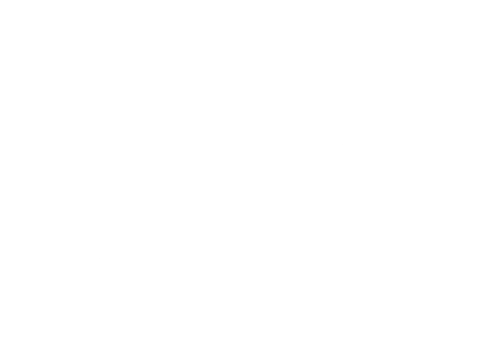 Marca Perú
